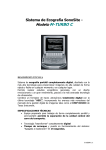 Caracteristicas M-Turbo C de Sonosite