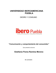 Títulos en letra bold a 18 puntos