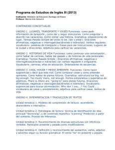 Descargar para Word ()