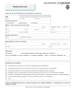 Impreso de solicitud66 KB - Sede Electrónica del Ayuntamiento de