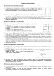 Certamen Intercolegial - Bienvenido a la wiki de Matemática de la