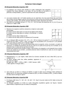 Certamen Intercolegial - Bienvenido a la wiki de Matemática de la