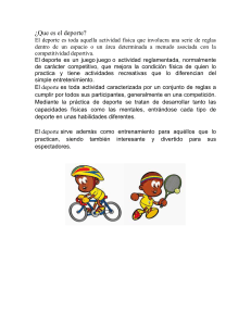 Las vitaminas - WordPress.com