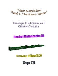 Hay gente que piensa que a las tres "R" habría que agregarle