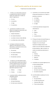 Prueba Clasific.seres.v