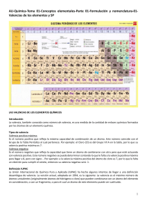 au-q-t01-conceptos-elementales-01-formulacion-y-nomenclatura