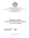 propuesta formal - nuevaerasiglo22