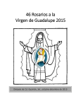46 rosarios 2015