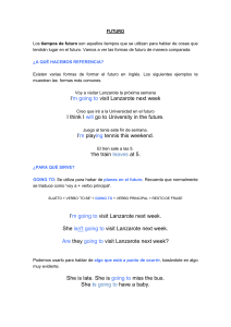 futuro-espanol - WordPress.com