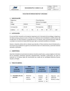 REQUISITOS ACTAS