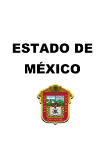 estado-de-mexico