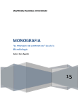 Monografia COMPOST final agro 2015