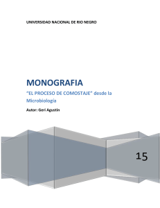 Monografia COMPOST final agro 2015