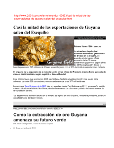 guyana (90503)
