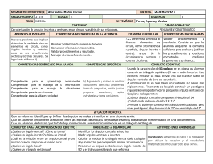 8-4-3-pda-mate-sam-circunferencia-y-angulos