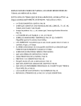 NOTA PAPAS 5 ACUMULATIVO (17180)