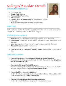 sintesis_291020132038159019010712