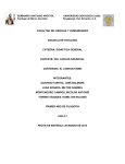 el conductismo - Didáctica General: UDB-SMSA