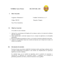 Jornalizacion MM110, 2014 2PERIODO secc 800