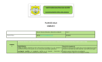 PLAN DE AULA - iesanagustin