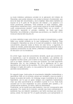 vocabulario de descartes 3
