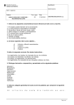 115318_D-PRE201-01-010_Model_Full_d_Examen