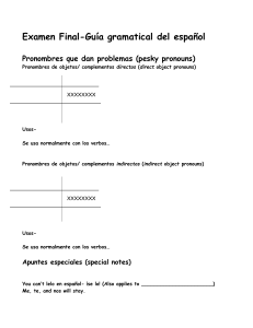 File - Que bello espaÑol