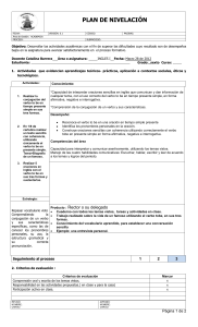 PN_INGLES_6 - gestionacademicaboscov