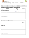 guia extra de trigonometria