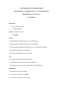 06-cardenas-rodriguez-variables-1