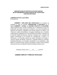 Descargar - Comisión Estatal Electoral Nuevo León