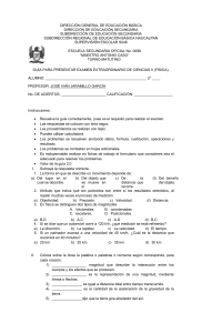 guia ciencias 2 Jarillo - Secundaria-98