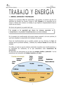 energ&iacute;a cin&eacute;tica