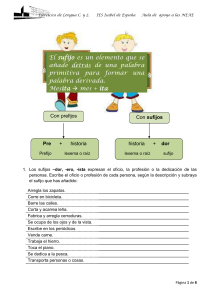 r, rr, nv, mb - WordPress.com