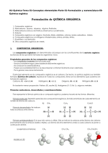 au-q-t01-conceptos-elementales-01-formulacion-05