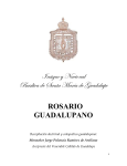version final ROSARIO GUADALUPANO 2015