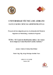 451 - Repositorio Universidad Técnica de Ambato