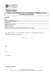 PPI-01-02 Becas FPI Carta de renuncia de becario