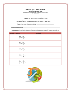 anexo 3-fracciones algebraicas