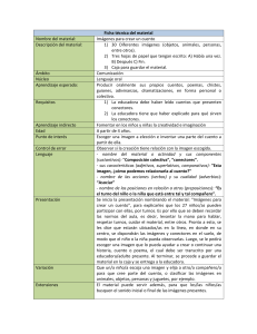 Material elaborado N°2