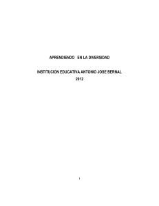 Conceptualizacion inclusion MONI.doc