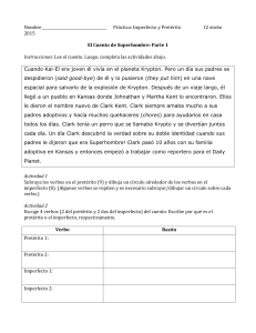 aqui - Meridian Academy