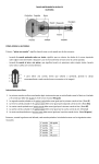Guia 2 - guitarra
