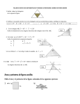 TALLER DE APOYO MATEMATICAS 8 TRIANGULOS (2725053)