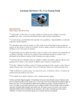 Lecciones_del_Soccer-pt._3-_La_Tarjeta_Penal (download)