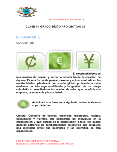 Descargar archivo - Blog MI ESPIRITU EMPRESARIA IE NCS