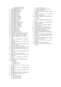 Descarga - P&aacute;gina Jimdo de historiaygeografiacalienes