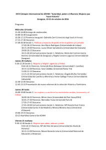 programa-xviii_coloquio_aeihm_