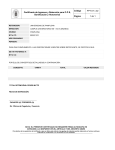 Certificado de Ingresos y Retención para O.P.S, Bonificación y