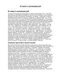 El verbo ir worksheets pdf El verbo ir worksheets pdf Encuentra la